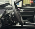 Сірий Ауді E-Tron, об'ємом двигуна 0 л та пробігом 59 тис. км за 45999 $, фото 18 на Automoto.ua