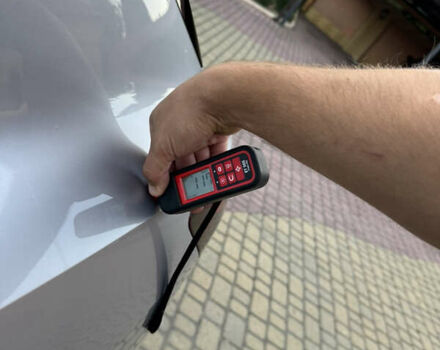 Сірий Ауді E-Tron, об'ємом двигуна 0 л та пробігом 49 тис. км за 36500 $, фото 93 на Automoto.ua