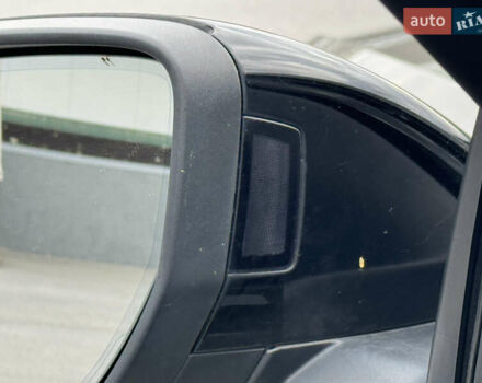 Ауди E-Tron 2022 в Виннице на Automoto.ua Серый Ауди E-Tron, объемом двигателя 0 л и пробегом 150 тыс. км за 39207 $, фото 25 на Automoto.ua