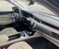Сірий Ауді E-Tron, об'ємом двигуна 0 л та пробігом 26 тис. км за 34000 $, фото 22 на Automoto.ua