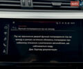 Серый Ауди E-Tron, объемом двигателя 0 л и пробегом 59 тыс. км за 44999 $, фото 73 на Automoto.ua