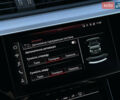 Серый Ауди E-Tron, объемом двигателя 0 л и пробегом 42 тыс. км за 47848 $, фото 71 на Automoto.ua