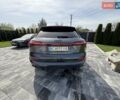 Серый Ауди E-Tron, объемом двигателя 0 л и пробегом 14 тыс. км за 47900 $, фото 3 на Automoto.ua