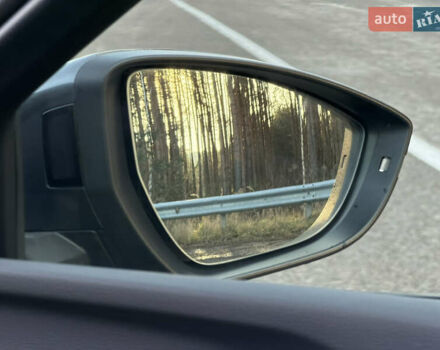 Серый Ауди E-Tron, объемом двигателя 0 л и пробегом 14 тыс. км за 53999 $, фото 103 на Automoto.ua