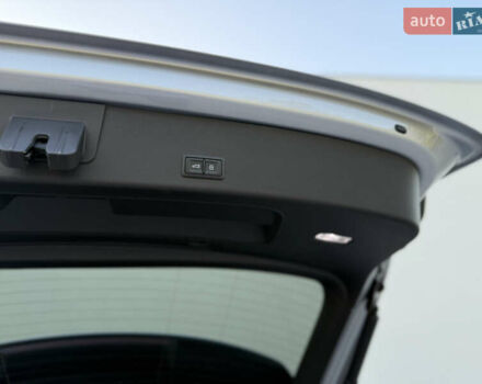 Сірий Ауді E-Tron, об'ємом двигуна 0 л та пробігом 63 тис. км за 39999 $, фото 28 на Automoto.ua