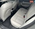 Серый Ауди E-Tron, объемом двигателя 0 л и пробегом 25 тыс. км за 44900 $, фото 17 на Automoto.ua