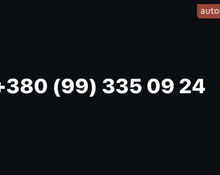 Серый Ауди E-Tron, объемом двигателя 0 л и пробегом 45 тыс. км за 42000 $, фото 51 на Automoto.ua