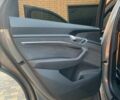 Серый Ауди E-Tron, объемом двигателя 0 л и пробегом 39 тыс. км за 46500 $, фото 25 на Automoto.ua