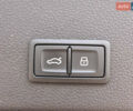 Серый Ауди E-Tron, объемом двигателя 0 л и пробегом 45 тыс. км за 45950 $, фото 31 на Automoto.ua
