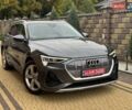 Серый Ауди E-Tron, объемом двигателя 0 л и пробегом 99 тыс. км за 32999 $, фото 4 на Automoto.ua