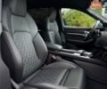 Сірий Ауді E-Tron, об'ємом двигуна 0 л та пробігом 28 тис. км за 47700 $, фото 22 на Automoto.ua