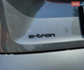 Серый Ауди E-Tron, объемом двигателя 0 л и пробегом 73 тыс. км за 44599 $, фото 63 на Automoto.ua