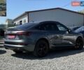 Серый Ауди E-Tron, объемом двигателя 0 л и пробегом 70 тыс. км за 39650 $, фото 9 на Automoto.ua