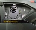Сірий Ауді E-Tron, об'ємом двигуна 0 л та пробігом 100 тис. км за 41888 $, фото 91 на Automoto.ua