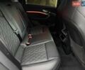 Сірий Ауді E-Tron, об'ємом двигуна 0 л та пробігом 28 тис. км за 47700 $, фото 23 на Automoto.ua