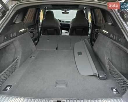 Сірий Ауді E-Tron, об'ємом двигуна 0 л та пробігом 100 тис. км за 41888 $, фото 69 на Automoto.ua