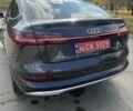 Серый Ауди E-Tron, объемом двигателя 0 л и пробегом 31 тыс. км за 40500 $, фото 5 на Automoto.ua