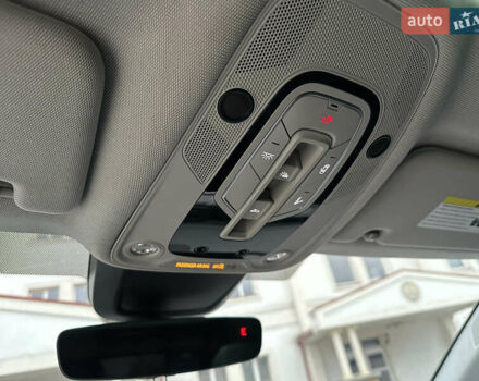 Сірий Ауді E-Tron, об'ємом двигуна 0 л та пробігом 80 тис. км за 39900 $, фото 41 на Automoto.ua