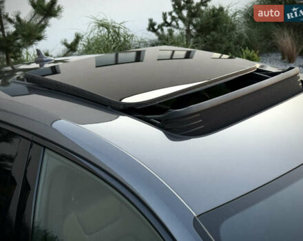 Сірий Ауді E-Tron, об'ємом двигуна 0 л та пробігом 25 тис. км за 47431 $, фото 32 на Automoto.ua