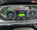Серый Ауди E-Tron, объемом двигателя 0 л и пробегом 14 тыс. км за 47900 $, фото 19 на Automoto.ua