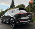 Серый Ауди E-Tron, объемом двигателя 0 л и пробегом 27 тыс. км за 48800 $, фото 6 на Automoto.ua