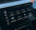 Серый Ауди E-Tron, объемом двигателя 0 л и пробегом 42 тыс. км за 47848 $, фото 77 на Automoto.ua