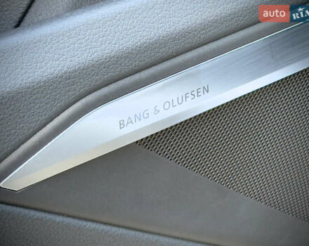 Сірий Ауді E-Tron, об'ємом двигуна 0 л та пробігом 25 тис. км за 47431 $, фото 71 на Automoto.ua