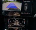 Серый Ауди E-Tron, объемом двигателя 0 л и пробегом 110 тыс. км за 33990 $, фото 48 на Automoto.ua