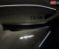 Сірий Ауді E-Tron, об'ємом двигуна 0 л та пробігом 61 тис. км за 39999 $, фото 24 на Automoto.ua