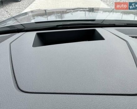 Ауди E-Tron 2022 в Хмельницком на Automoto.ua Серый Ауди E-Tron, объемом двигателя 0 л и пробегом 82 тыс. км за 39999 $, фото 23 на Automoto.ua