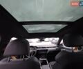 Серый Ауди E-Tron, объемом двигателя 0 л и пробегом 149 тыс. км за 36900 $, фото 17 на Automoto.ua