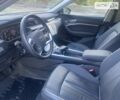 Серый Ауди E-Tron, объемом двигателя 0 л и пробегом 28 тыс. км за 39500 $, фото 6 на Automoto.ua