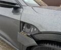Серый Ауди E-Tron, объемом двигателя 0 л и пробегом 41 тыс. км за 43500 $, фото 6 на Automoto.ua
