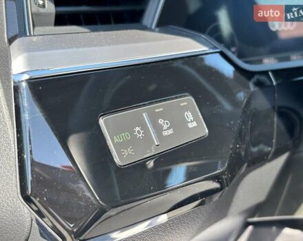 Серый Ауди E-Tron, объемом двигателя 0 л и пробегом 70 тыс. км за 39650 $, фото 34 на Automoto.ua