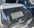 Серый Ауди E-Tron, объемом двигателя 0 л и пробегом 70 тыс. км за 39650 $, фото 34 на Automoto.ua