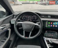 Ауди E-Tron 2022 в Виннице на Automoto.ua Серый Ауди E-Tron, объемом двигателя 0 л и пробегом 150 тыс. км за 39207 $, фото 36 на Automoto.ua