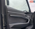 Сірий Ауді E-Tron, об'ємом двигуна 0 л та пробігом 48 тис. км за 49999 $, фото 44 на Automoto.ua