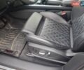 Сірий Ауді E-Tron, об'ємом двигуна 0 л та пробігом 36 тис. км за 47777 $, фото 22 на Automoto.ua