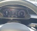 Серый Ауди E-Tron, объемом двигателя 0 л и пробегом 30 тыс. км за 45000 $, фото 18 на Automoto.ua