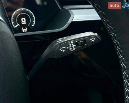 Серый Ауди E-Tron, объемом двигателя 0 л и пробегом 39 тыс. км за 44500 $, фото 70 на Automoto.ua