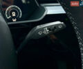 Серый Ауди E-Tron, объемом двигателя 0 л и пробегом 39 тыс. км за 44500 $, фото 70 на Automoto.ua