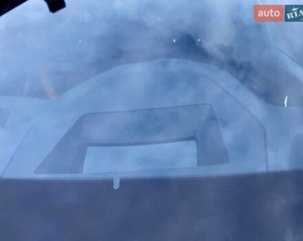 Сірий Ауді E-Tron, об'ємом двигуна 0 л та пробігом 43 тис. км за 45500 $, фото 53 на Automoto.ua