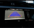 Серый Ауди E-Tron, объемом двигателя 0 л и пробегом 58 тыс. км за 44950 $, фото 34 на Automoto.ua