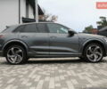 Серый Ауди E-Tron, объемом двигателя 0 л и пробегом 44 тыс. км за 44700 $, фото 5 на Automoto.ua