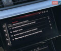 Серый Ауди E-Tron, объемом двигателя 0 л и пробегом 42 тыс. км за 47848 $, фото 72 на Automoto.ua