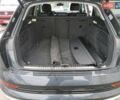 Сірий Ауді E-Tron, об'ємом двигуна 0 л та пробігом 87 тис. км за 40400 $, фото 1 на Automoto.ua