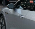 Сірий Ауді E-Tron, об'ємом двигуна 0 л та пробігом 49 тис. км за 36500 $, фото 25 на Automoto.ua