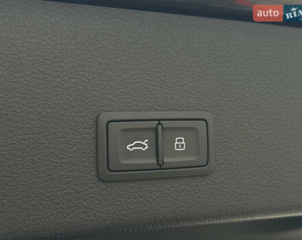 Сірий Ауді E-Tron, об'ємом двигуна 0 л та пробігом 59 тис. км за 45999 $, фото 27 на Automoto.ua