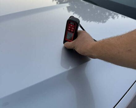 Сірий Ауді E-Tron, об'ємом двигуна 0 л та пробігом 49 тис. км за 36500 $, фото 100 на Automoto.ua