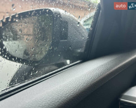 Серый Ауди E-Tron, объемом двигателя 0 л и пробегом 44 тыс. км за 38700 $, фото 12 на Automoto.ua